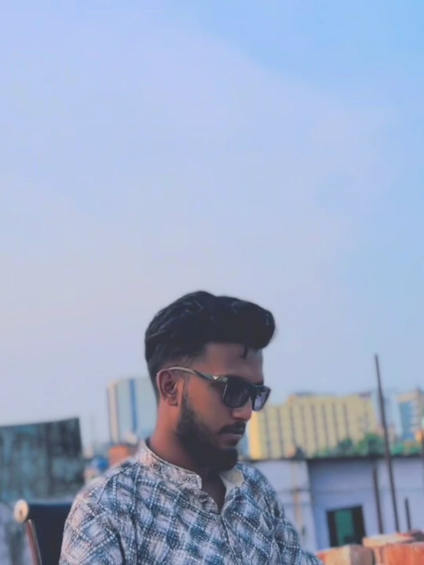 @☠️DaNgaR BoY☠️ 🕷️