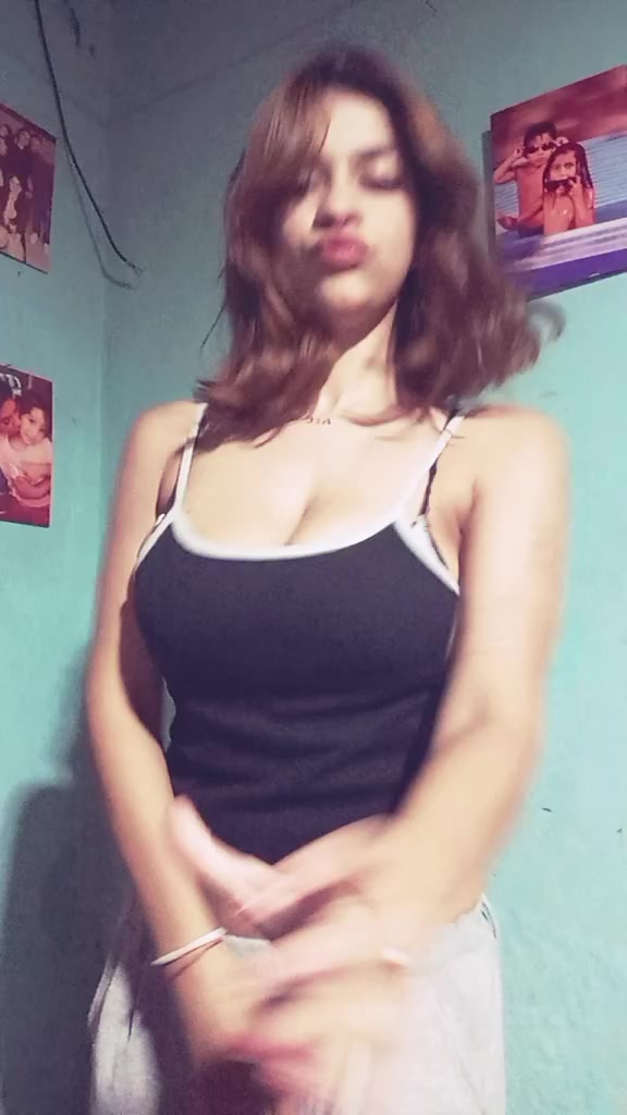 @miiiluuu💋
