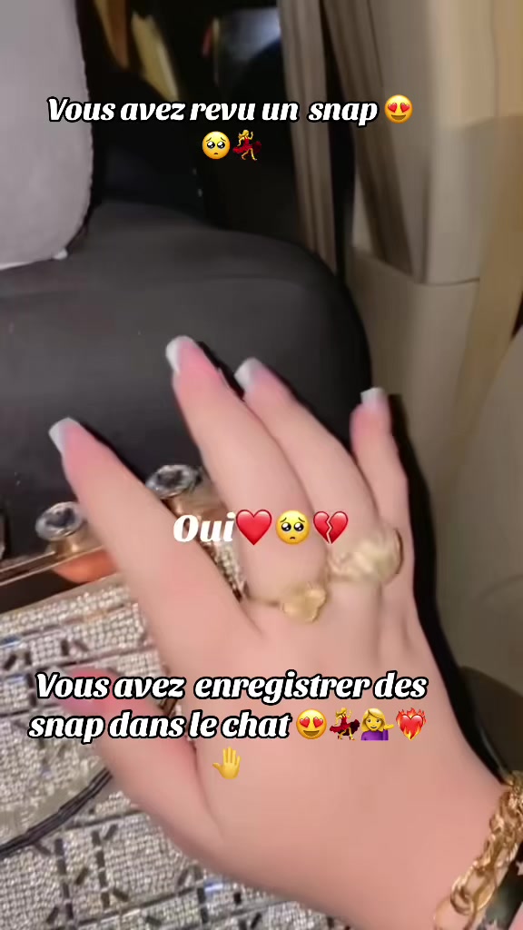 @nourhane 🧡
