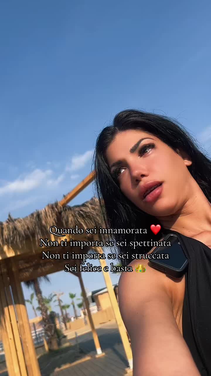 @deborah indelicato