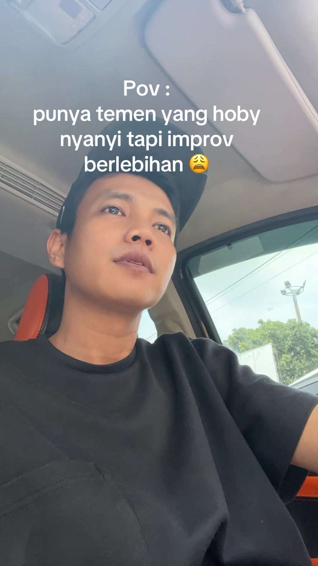 @erza nopriansyah
