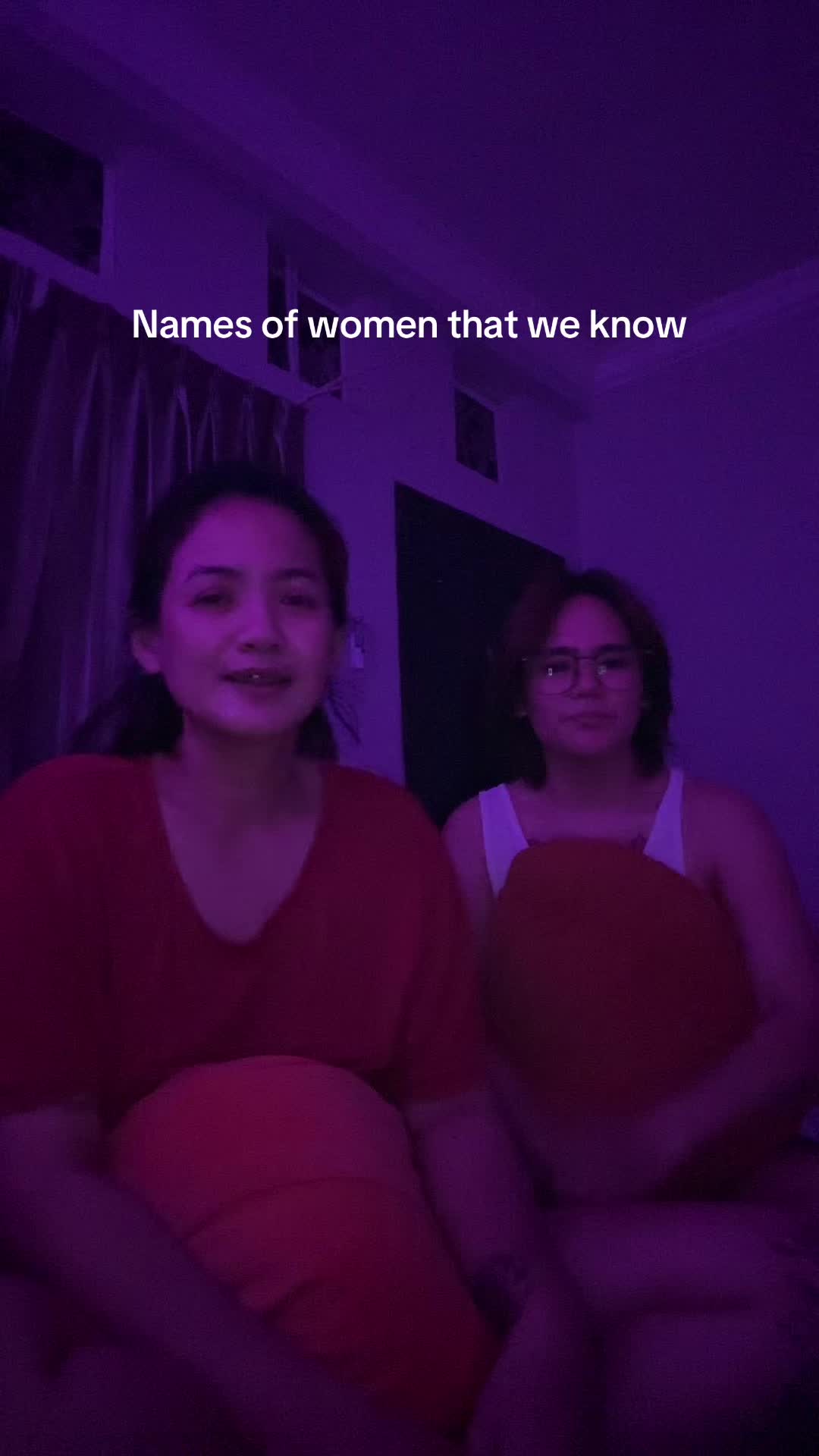 @Pam