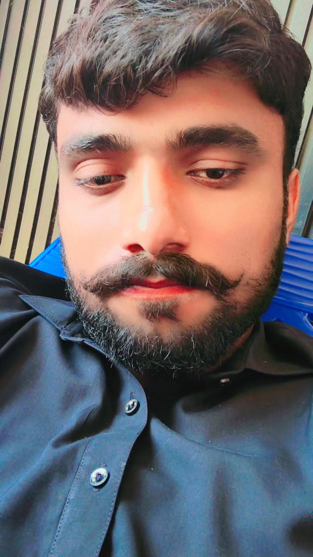 @کھرل صاحب🥂✌️