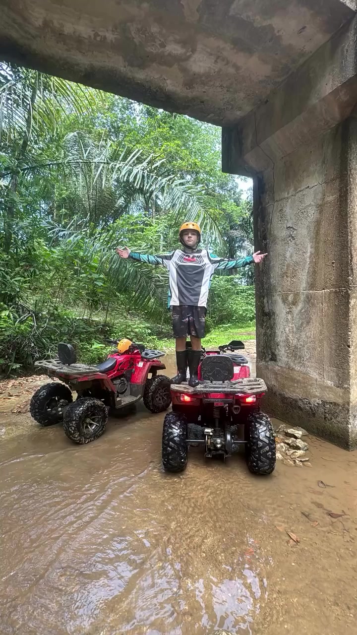@worldrampagetravel