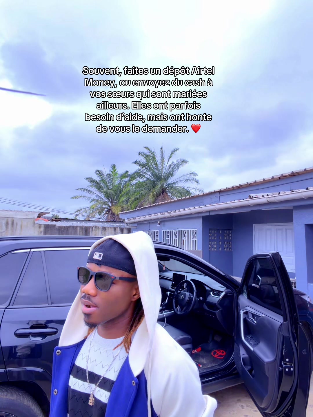 @ENFANT BÉNI 🇹🇬🇬🇦🇦🇪(IBH)