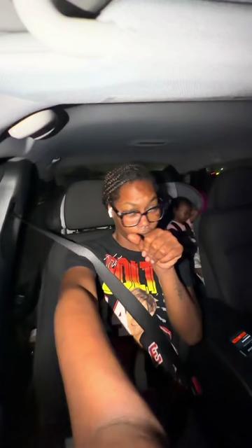 @jada 🎀🤍.