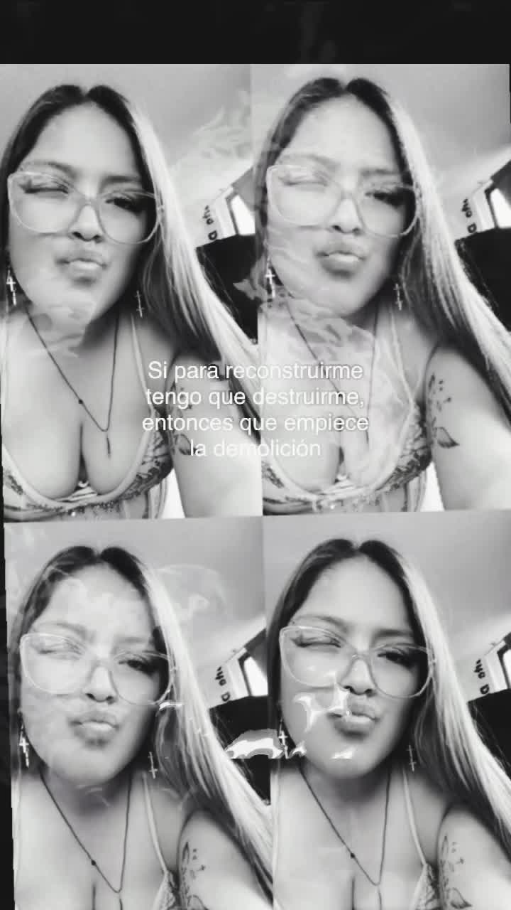 @Estefy_Sopa_Jad&aacute;n🐦&zwj;🔥
