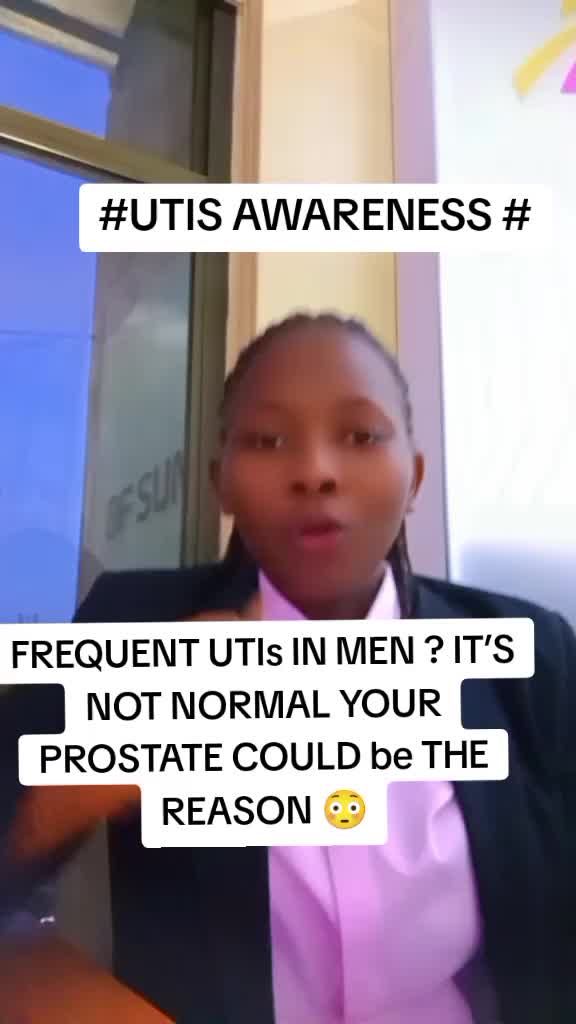 @The Men’s Health Hub