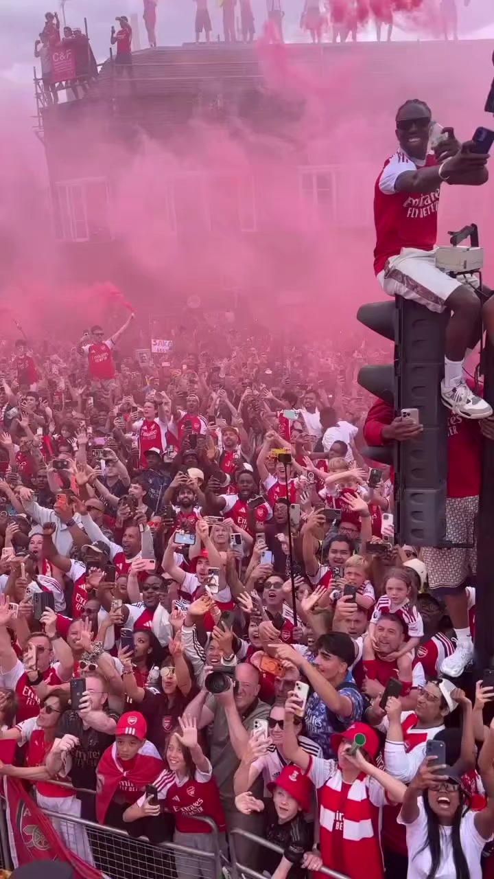 @SamiraⓂ️ gunners🔴⚪️🔥