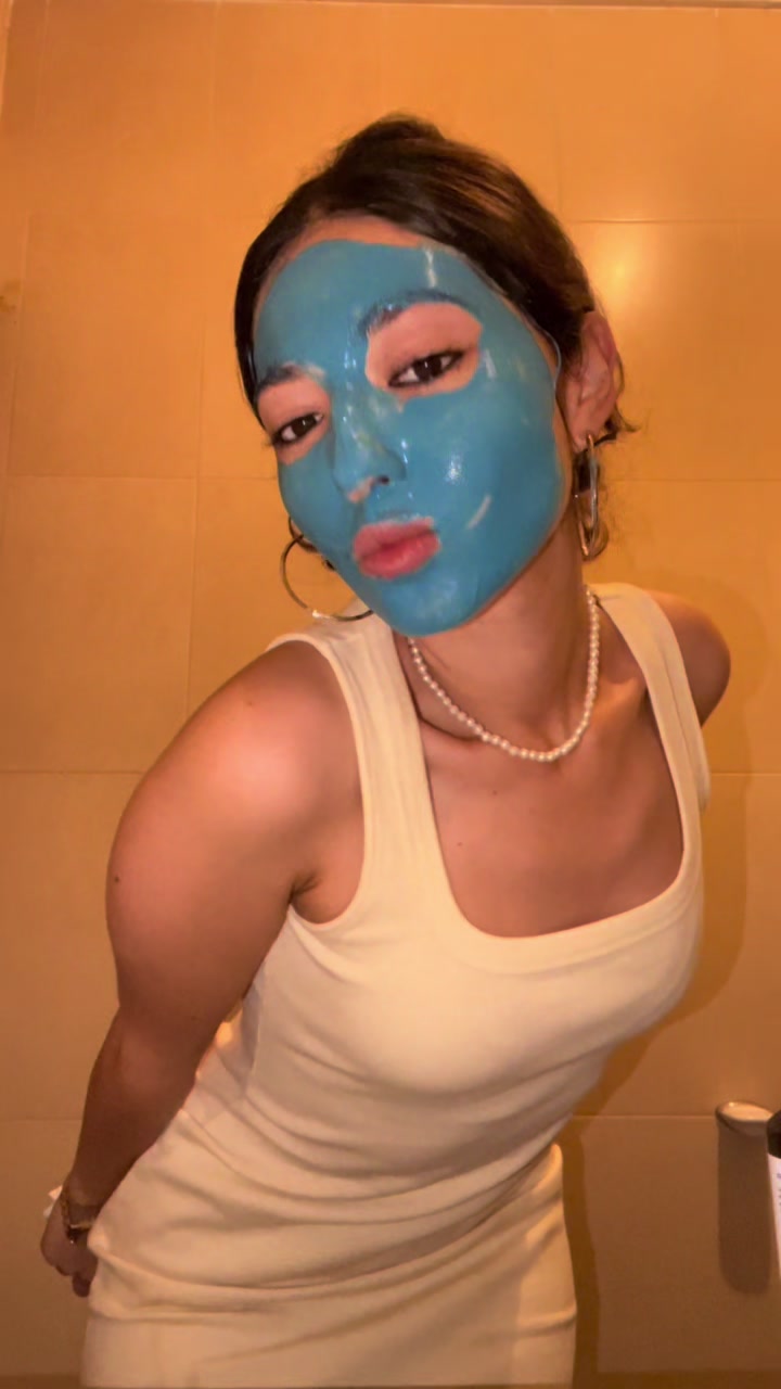 @Ayaxmaria