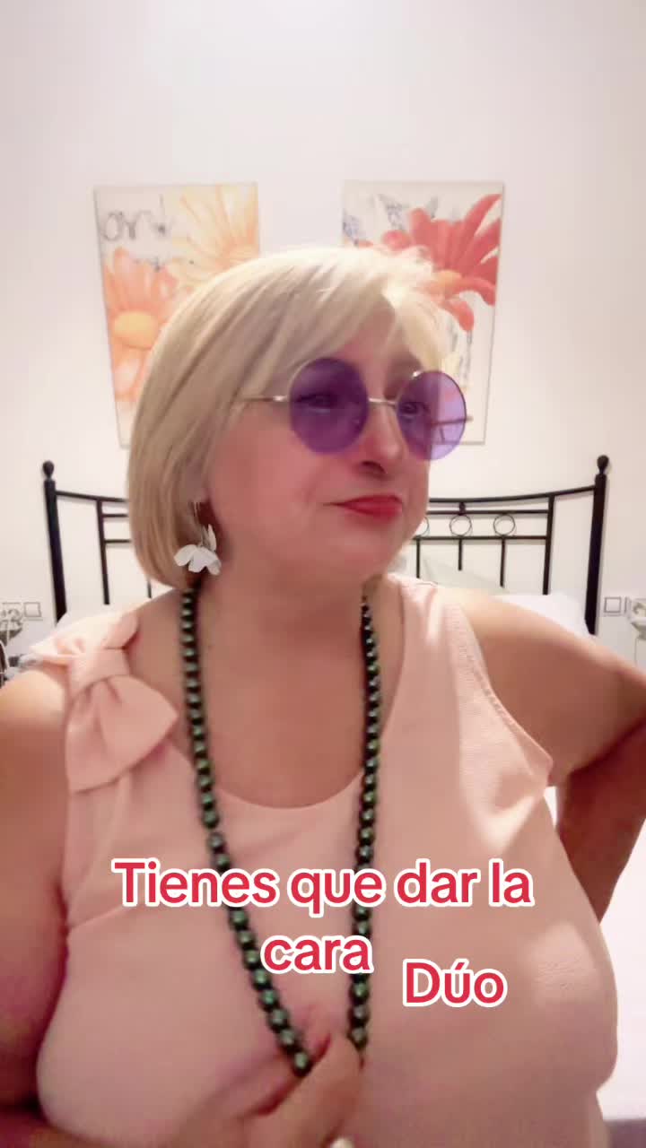 @Lourdes Suárez