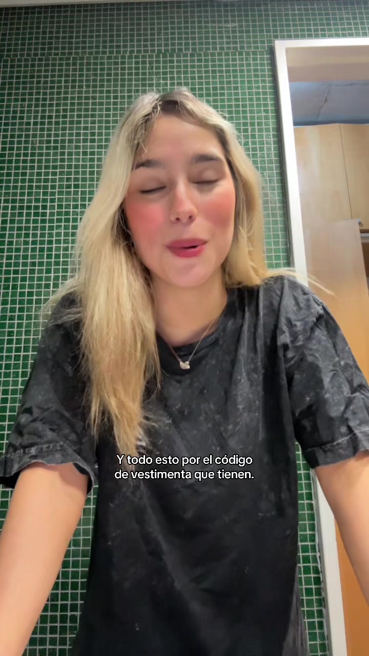 @pia.ignis