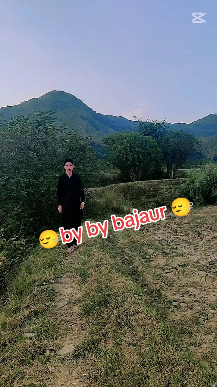 @❣️🫰Hamza🫰❣️