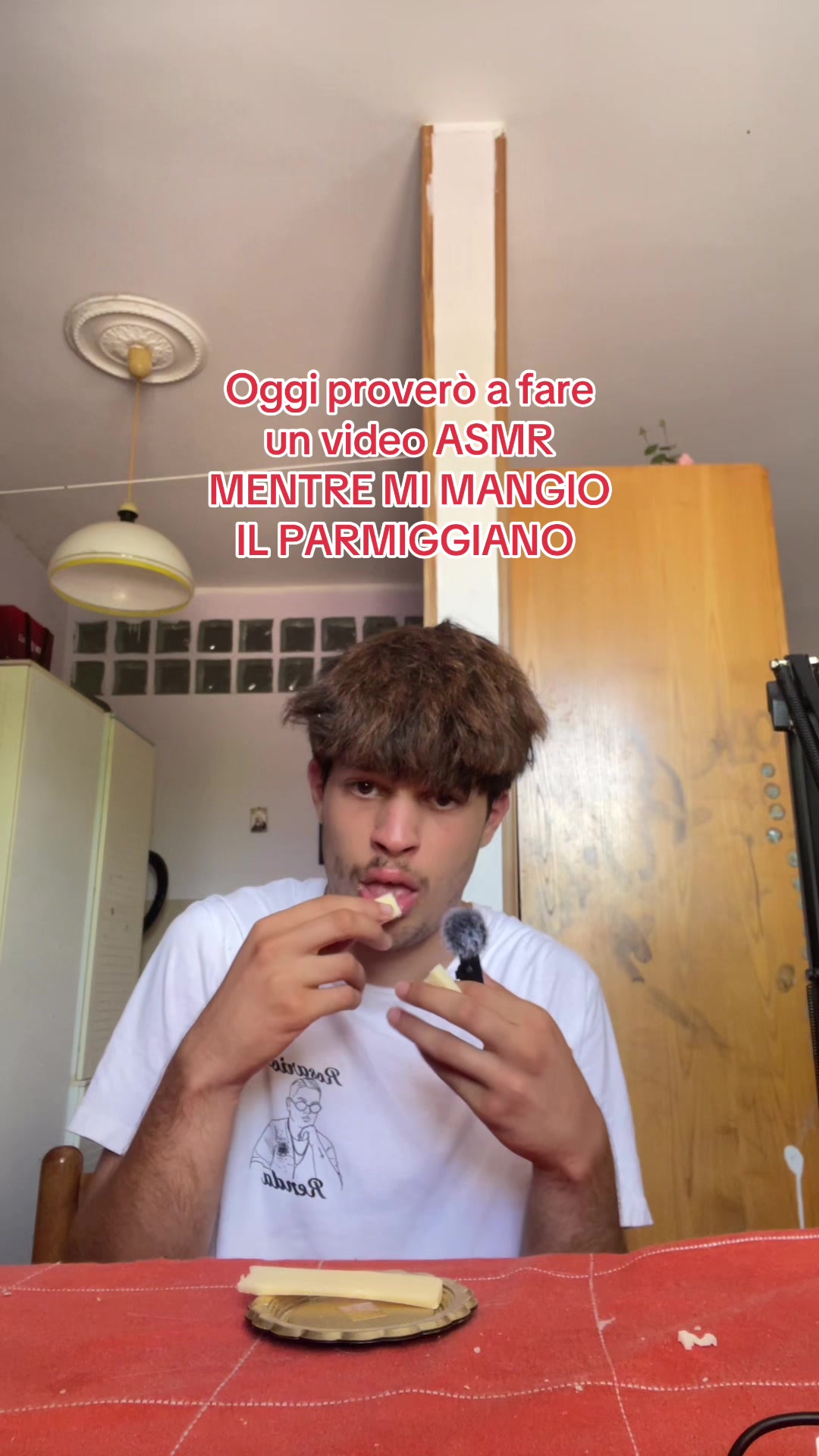 @u_calabrisi45