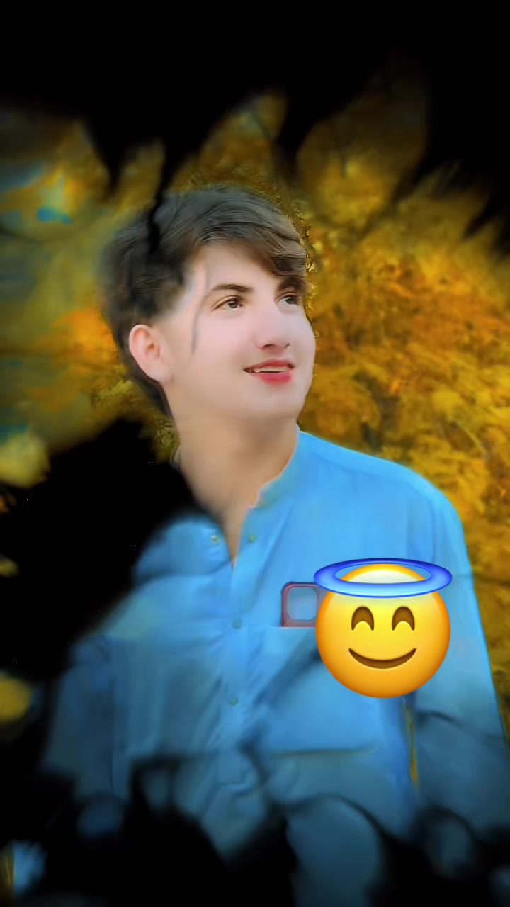@༻𝑼𝑲.义💸