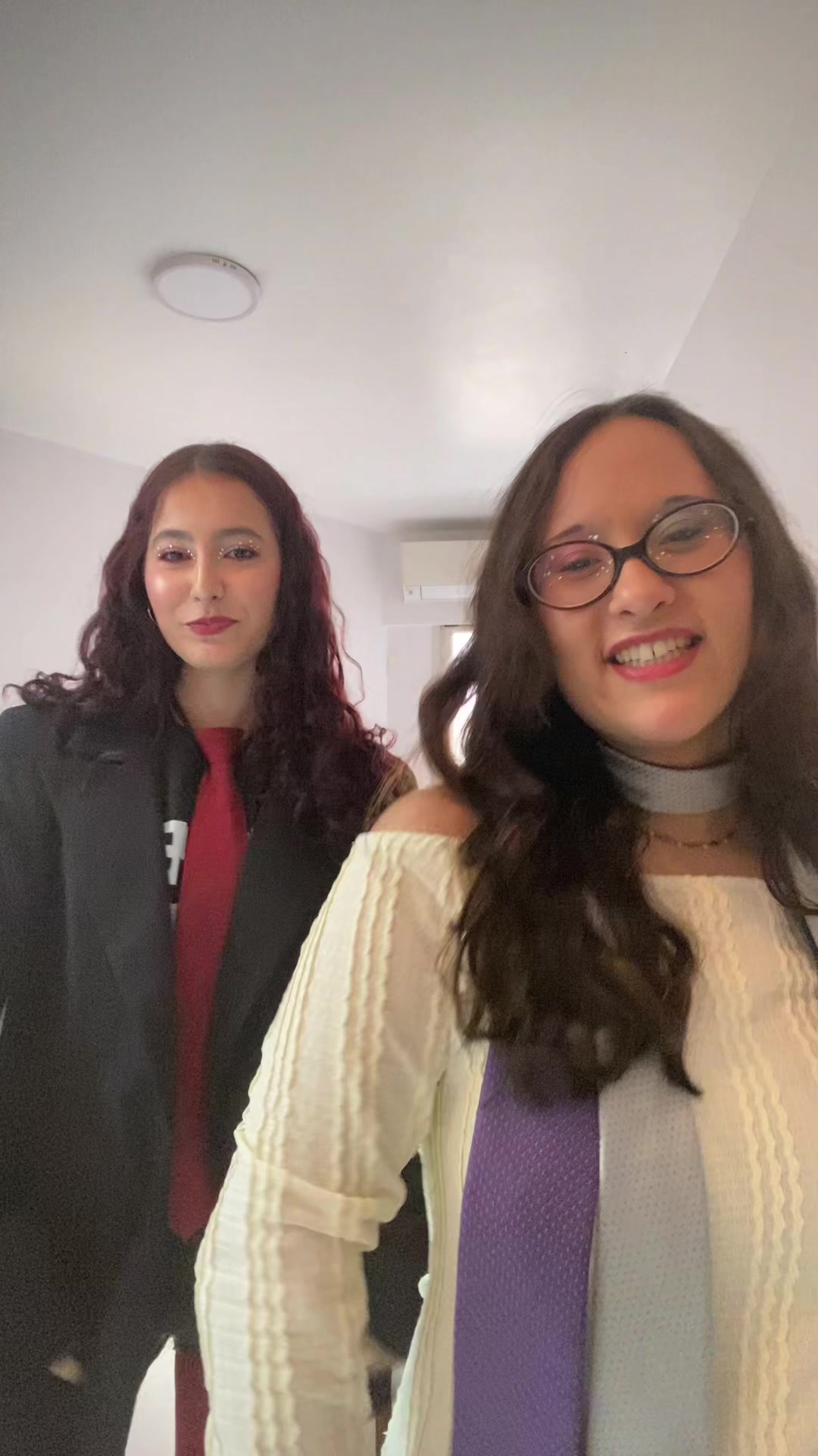 @sofi ⚢