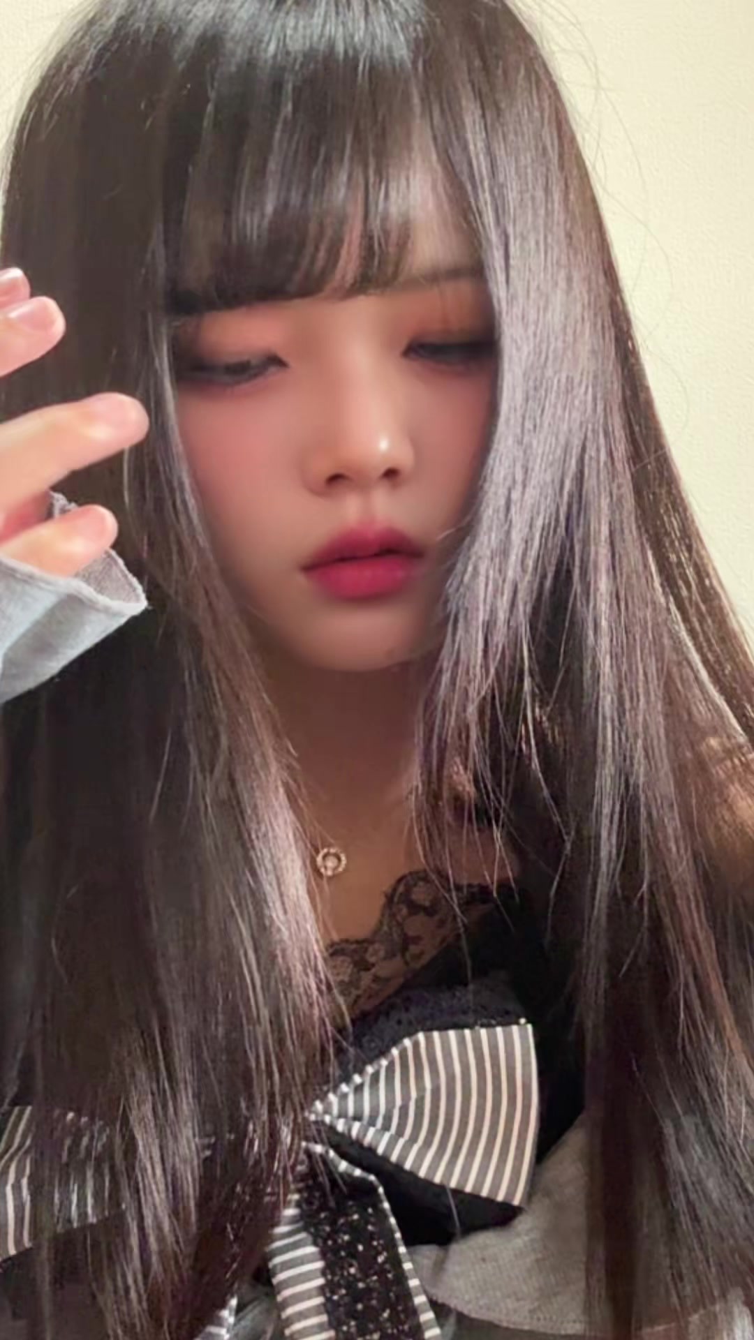 @KAGUYA🪄✨🌙
