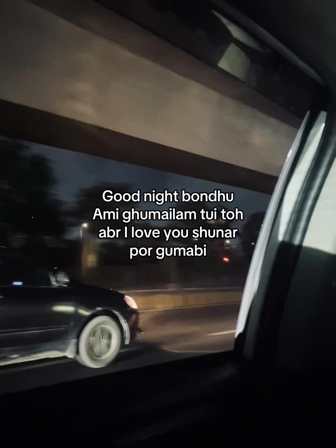 @al_uu