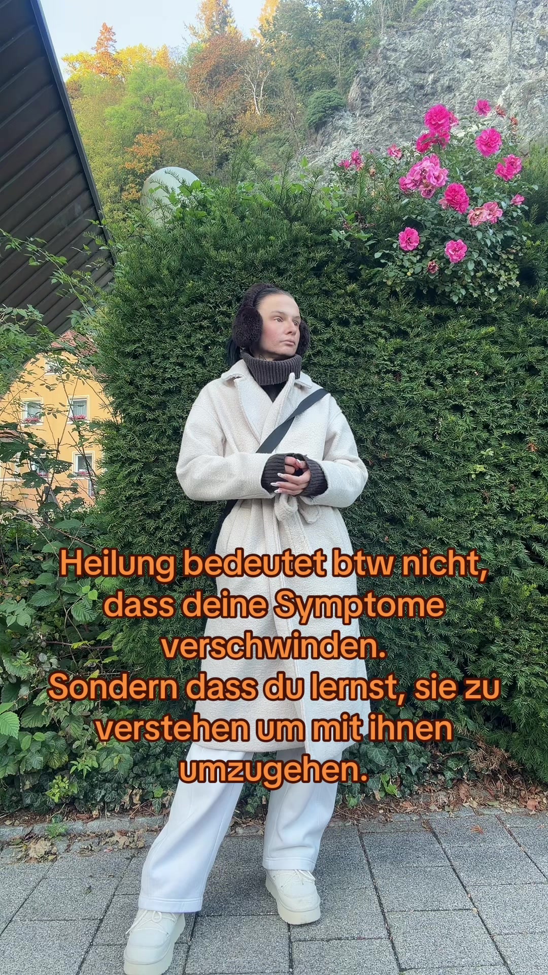 @Ｋｒｉｓｔｙｎｋａ 🦋