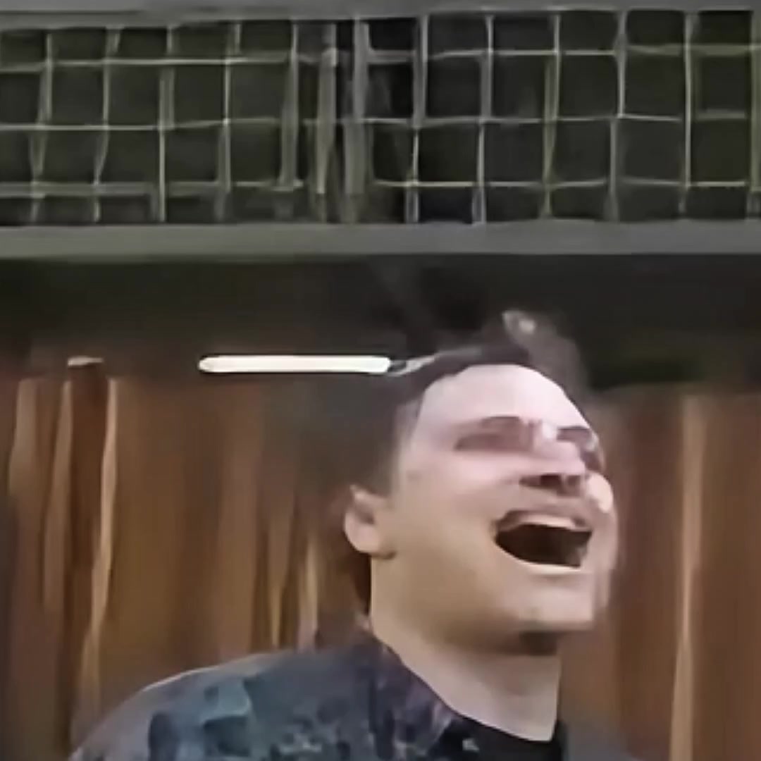 @KualaTV