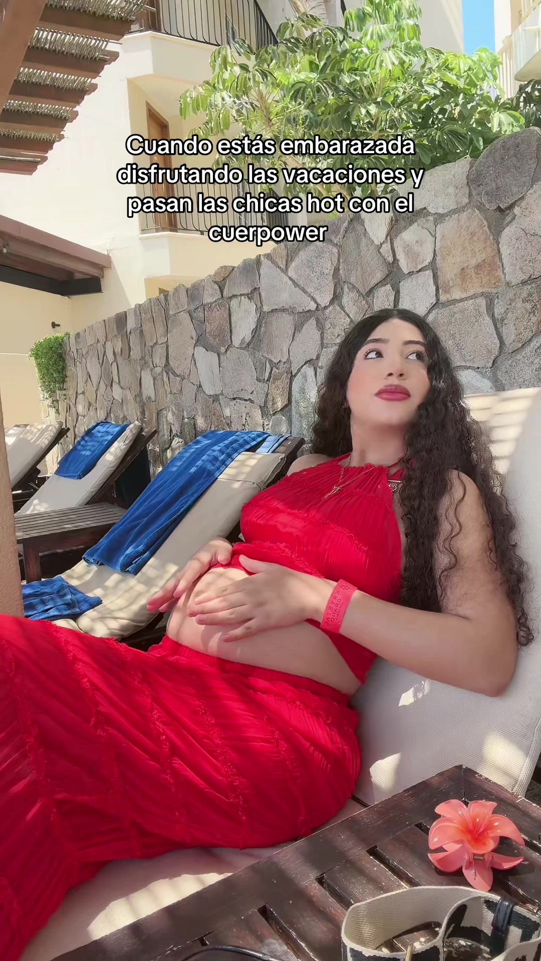 @Karen Osuna