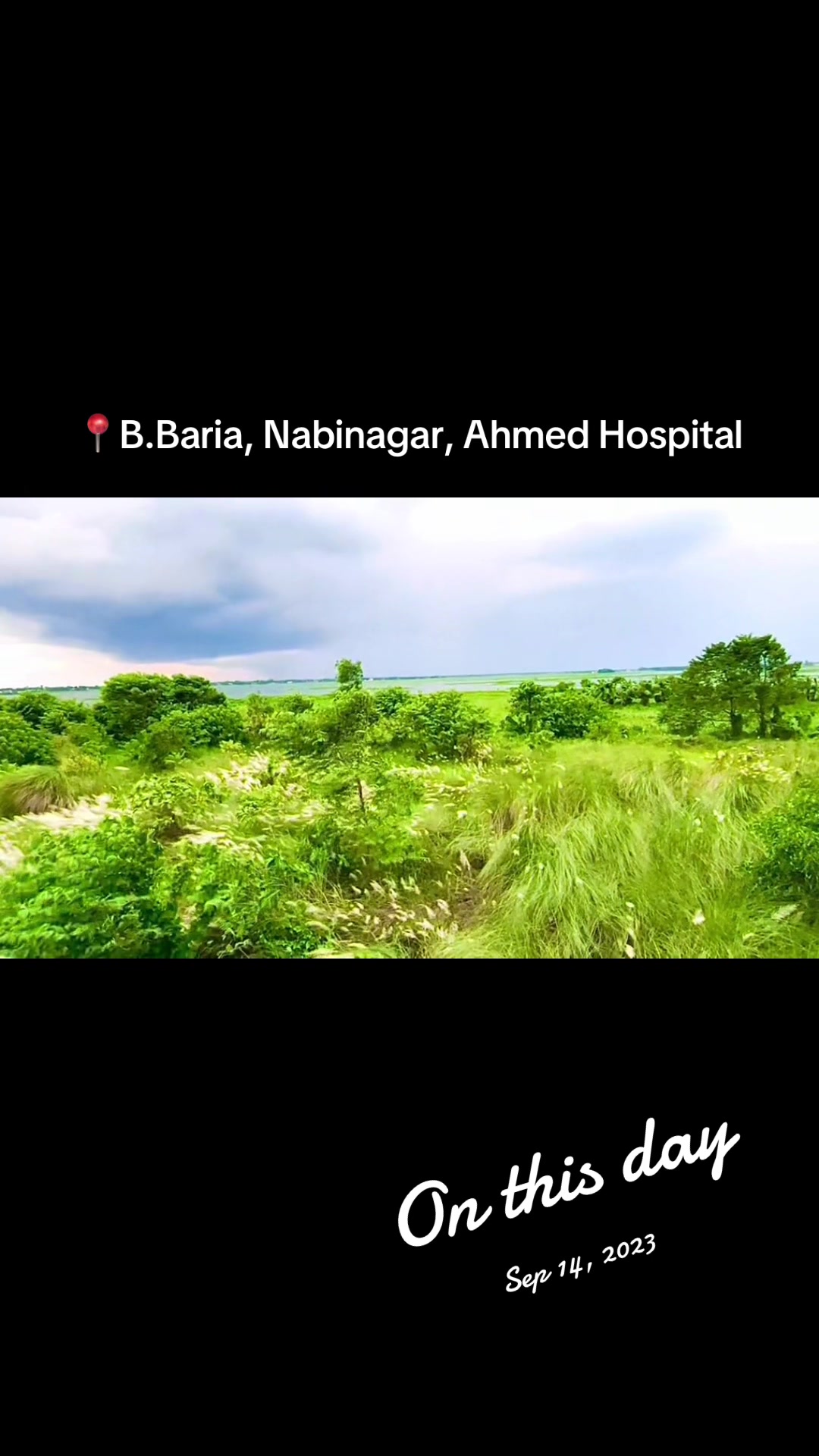 @Mehedi Hasan