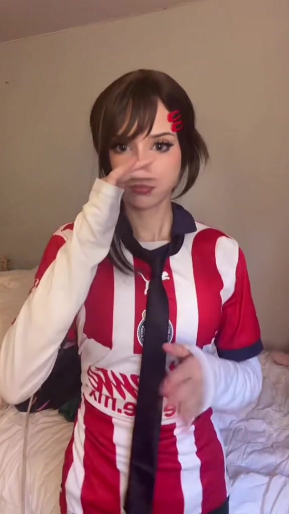 @๐๐๐๐๐ ๐