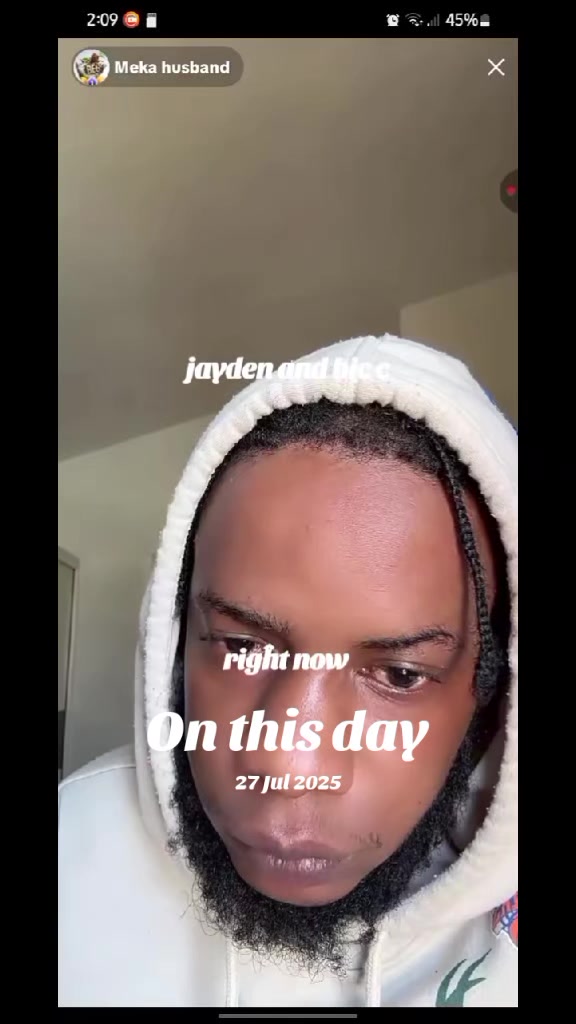 @💯💯💯‼️