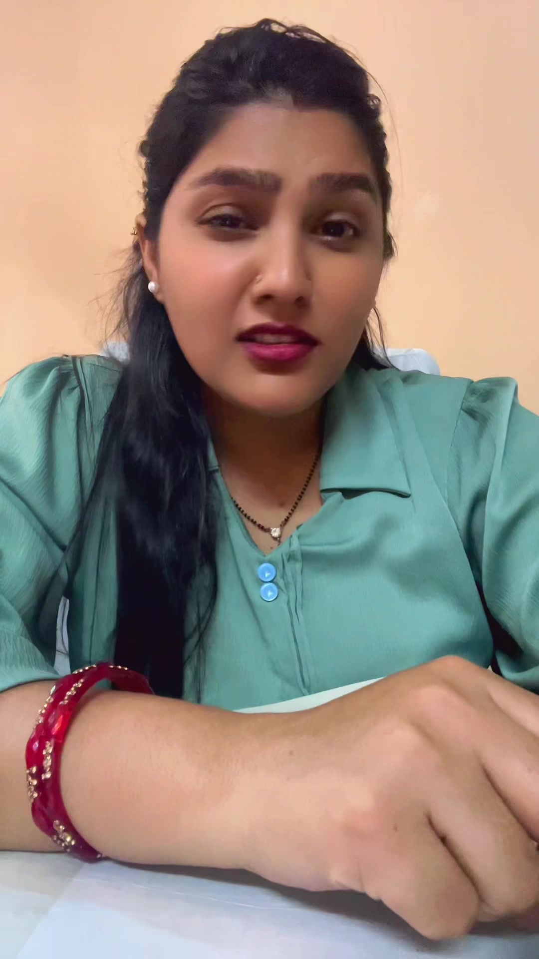 @santu