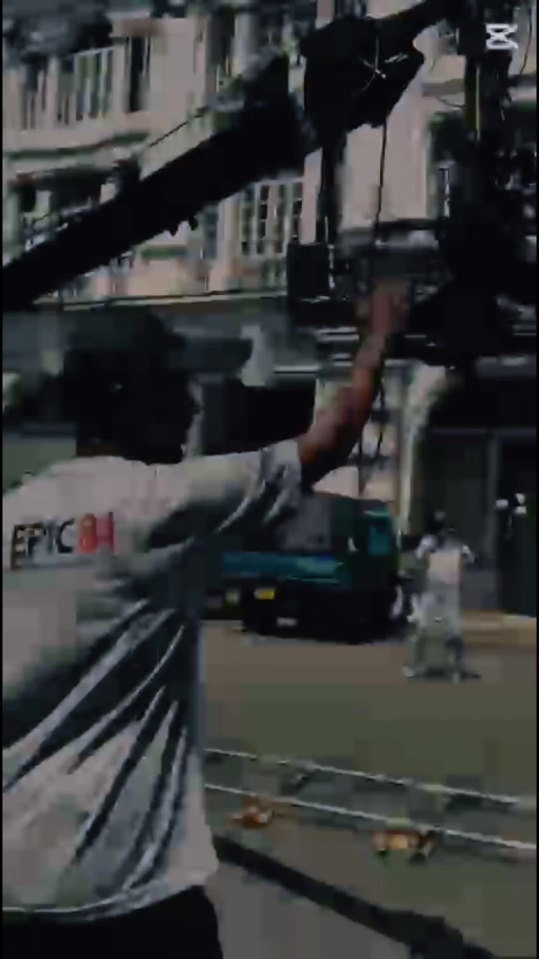 @OnLocationCut