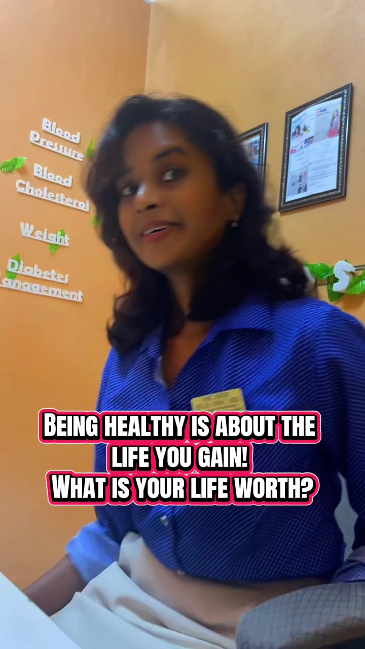 @Dr. Didi | PhD | MSc. RD.