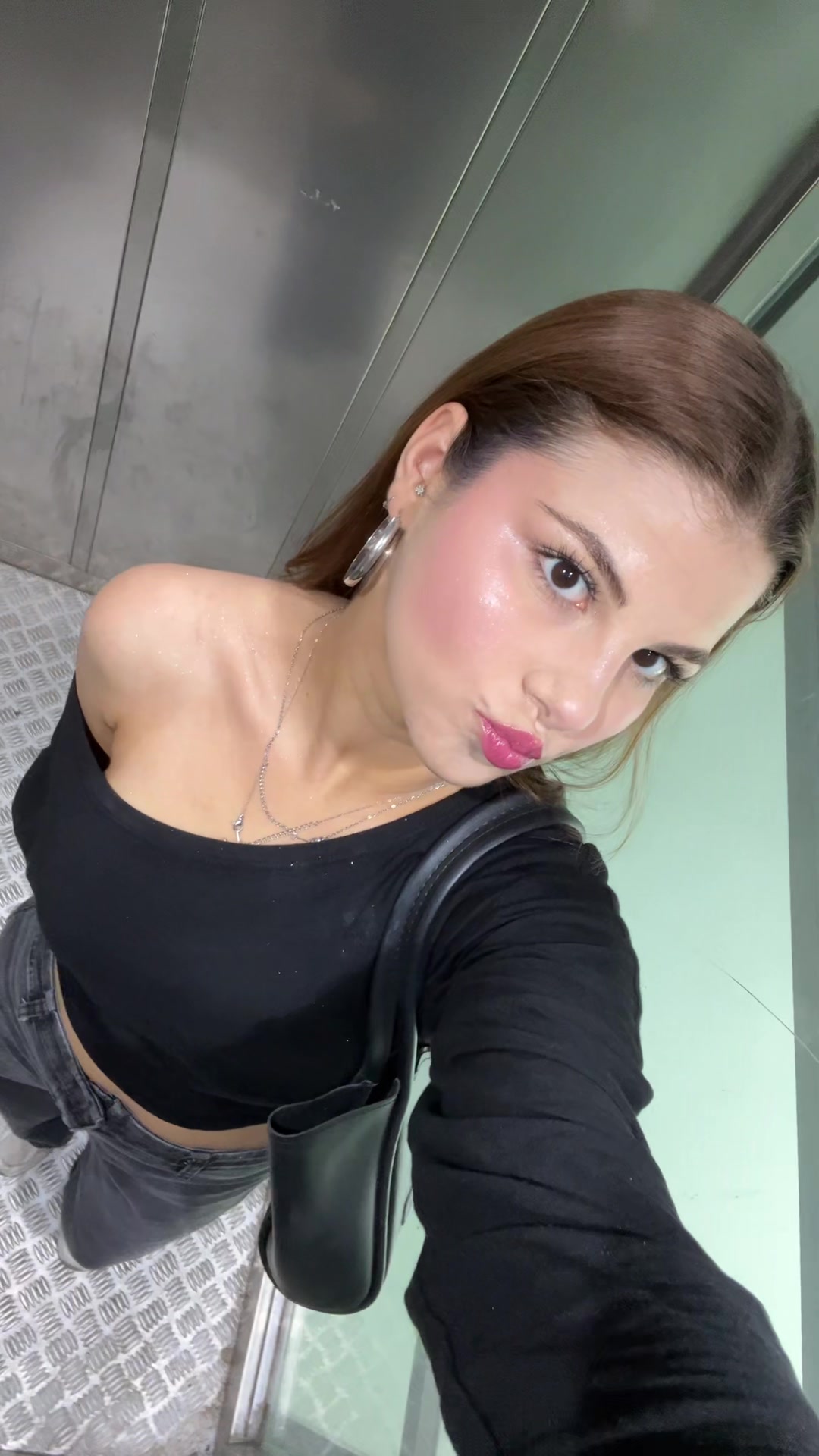 @Kaderr🧚✨🎀