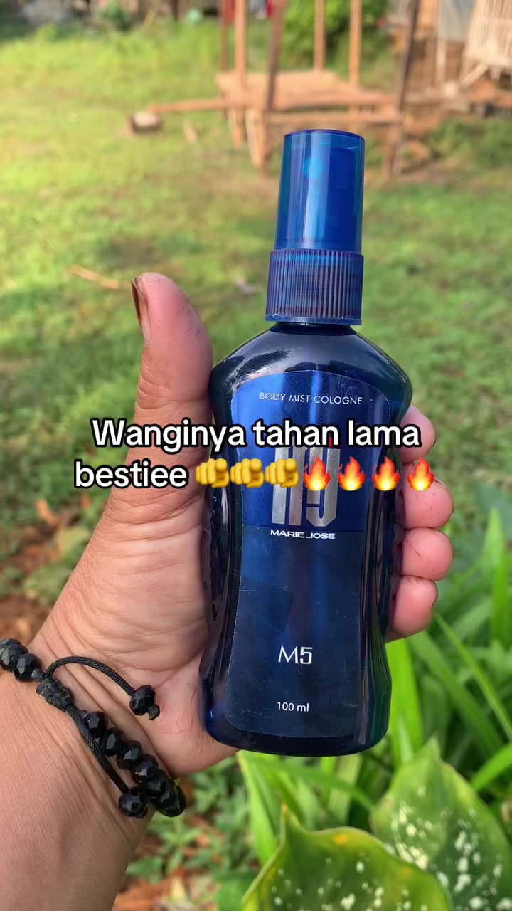 @Siti Juariyah246