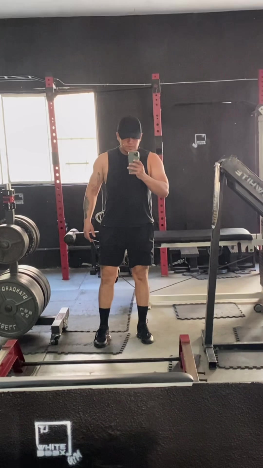 @Yovanni Martinez