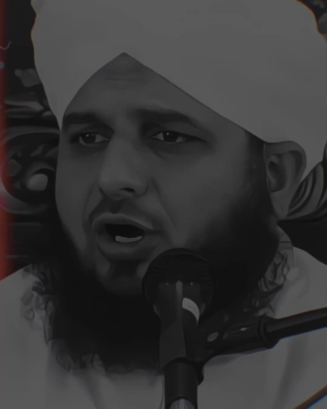 @𝗥𝗘𝗛𝗠𝗔𝗡 𝗘𝗗𝗜𝗧𝗫❤️🕊️
