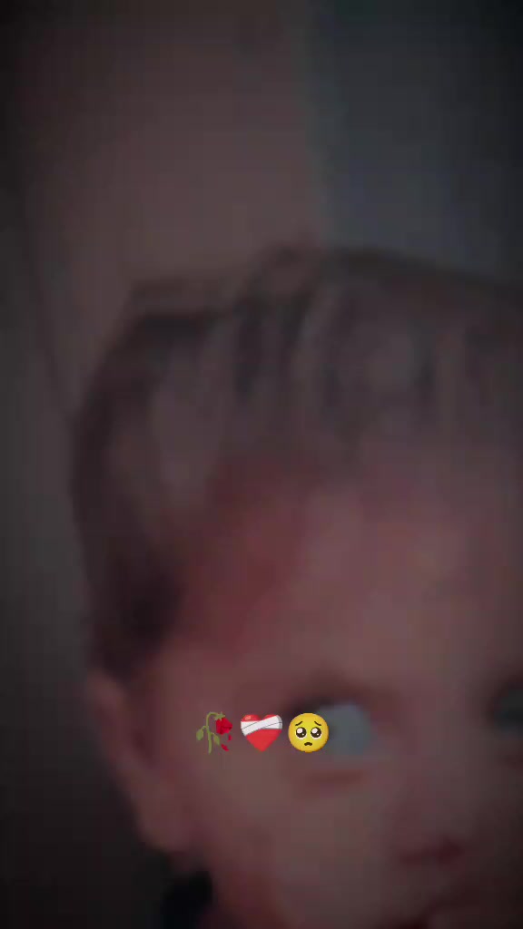 @KHALIL ❤️🔥 KHAN❤️🔥