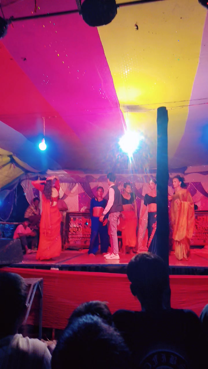@RAJESH SV