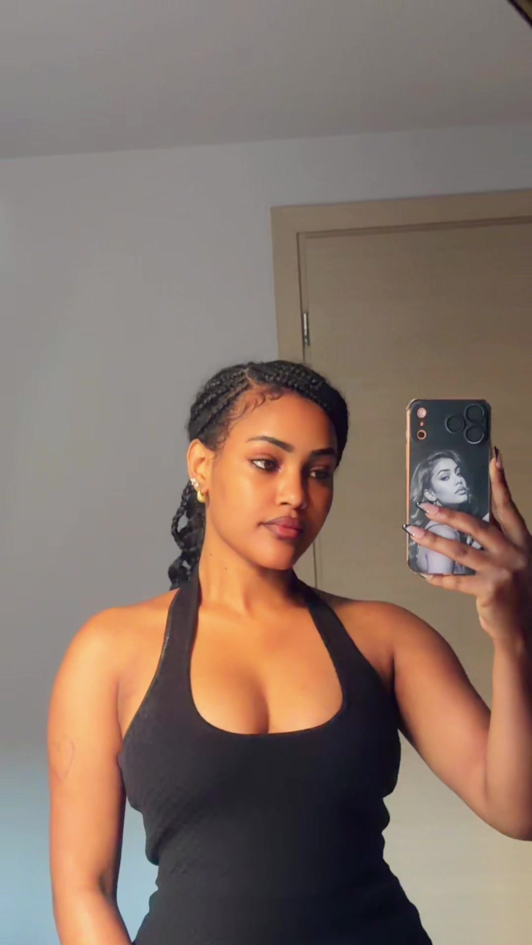 @𝐅𝐫𝐞 🐆🇪🇷