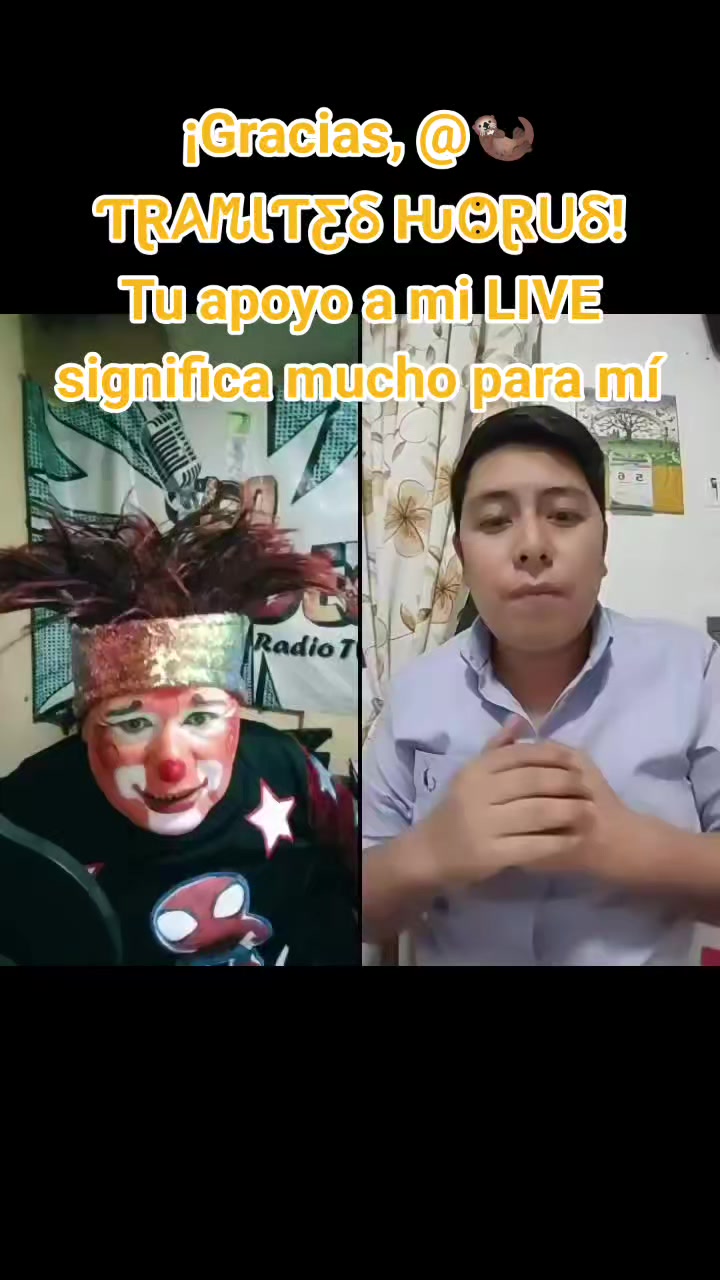 @Andy puchungazo