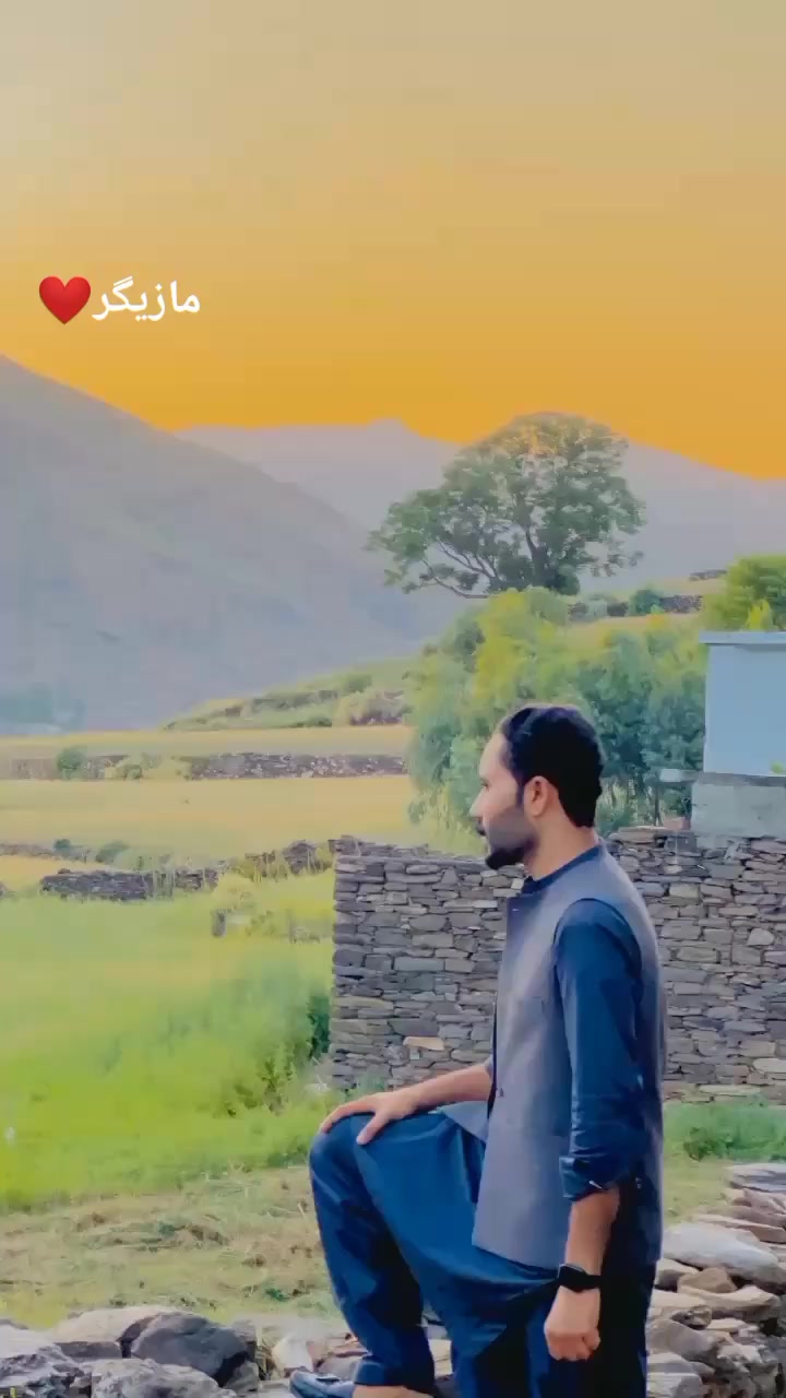 @𝐇ǟ𝓶ǟ𝙙