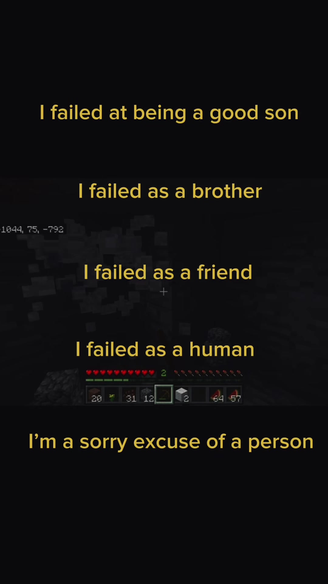 @༒𝔏𝔬𝔰𝔢𝔯༒