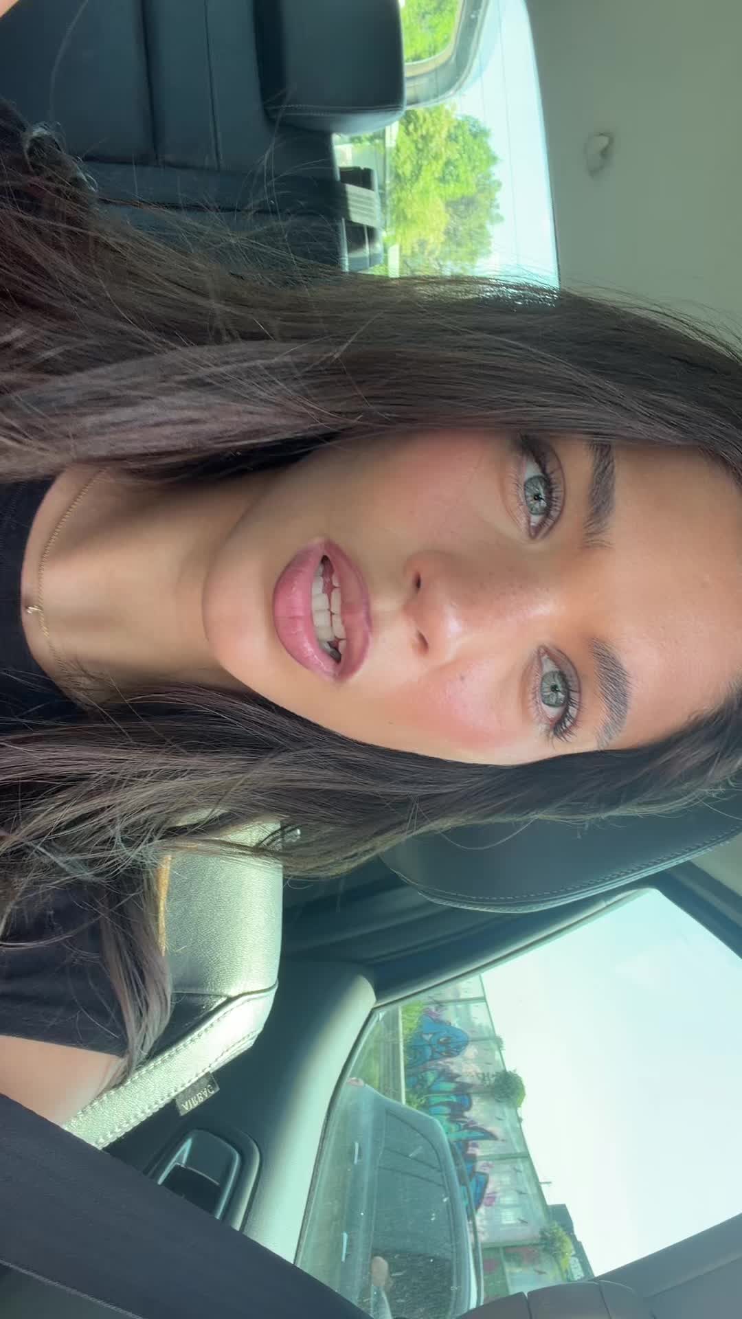 @_maryy_