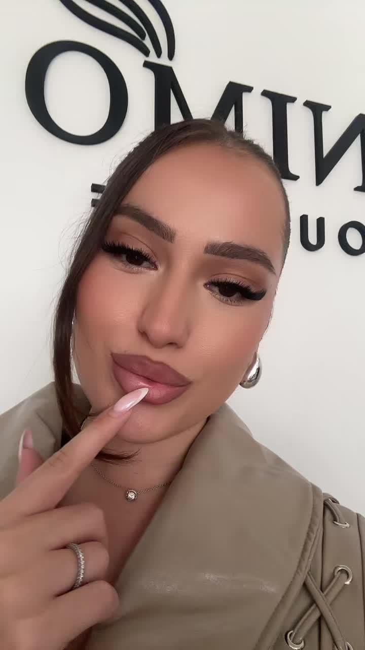 @Anita