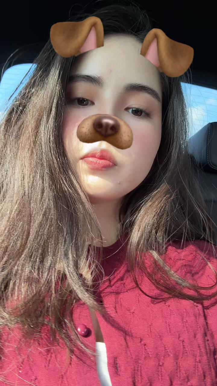 @jjibek