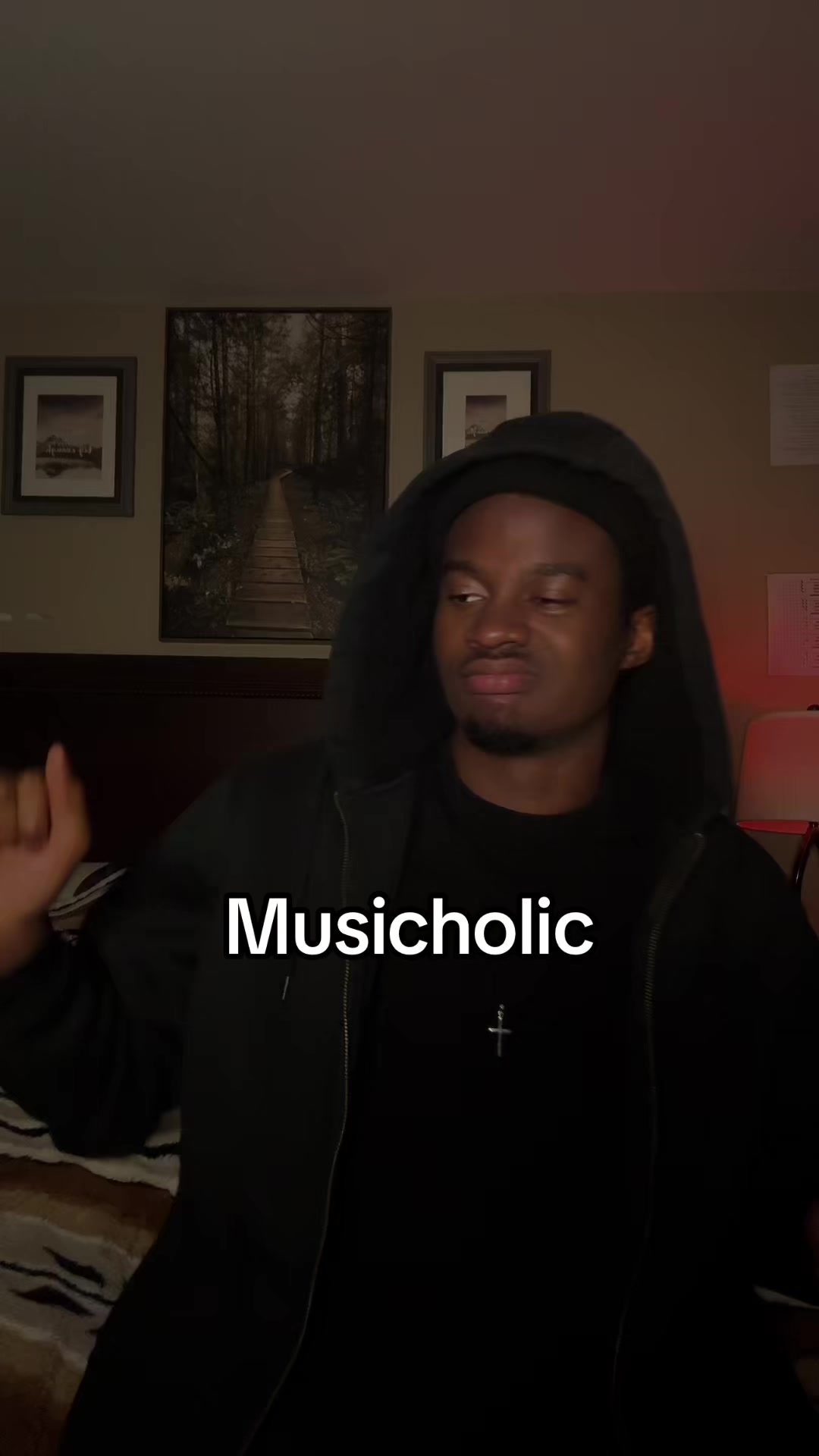@bsergie