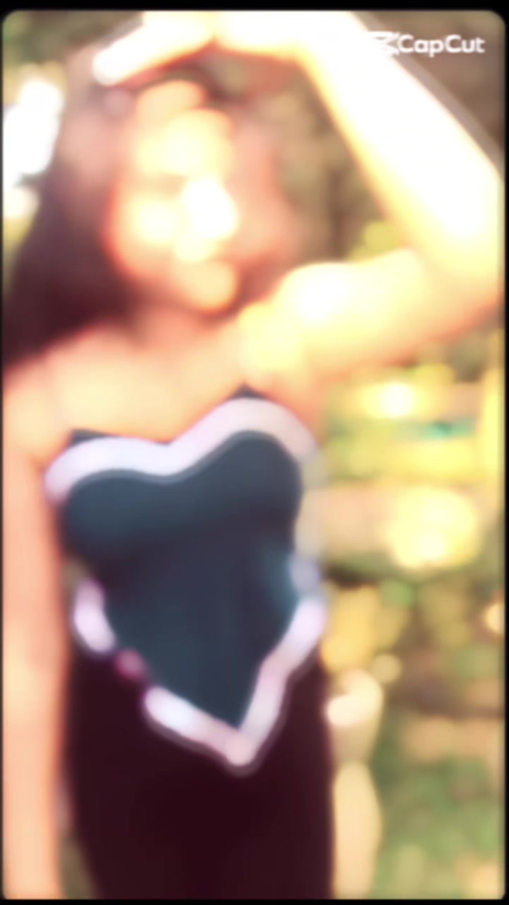 @𝐒𝐀𝐍𝐒𝐔 𝐁𝐄𝐚 🤍💍🔐