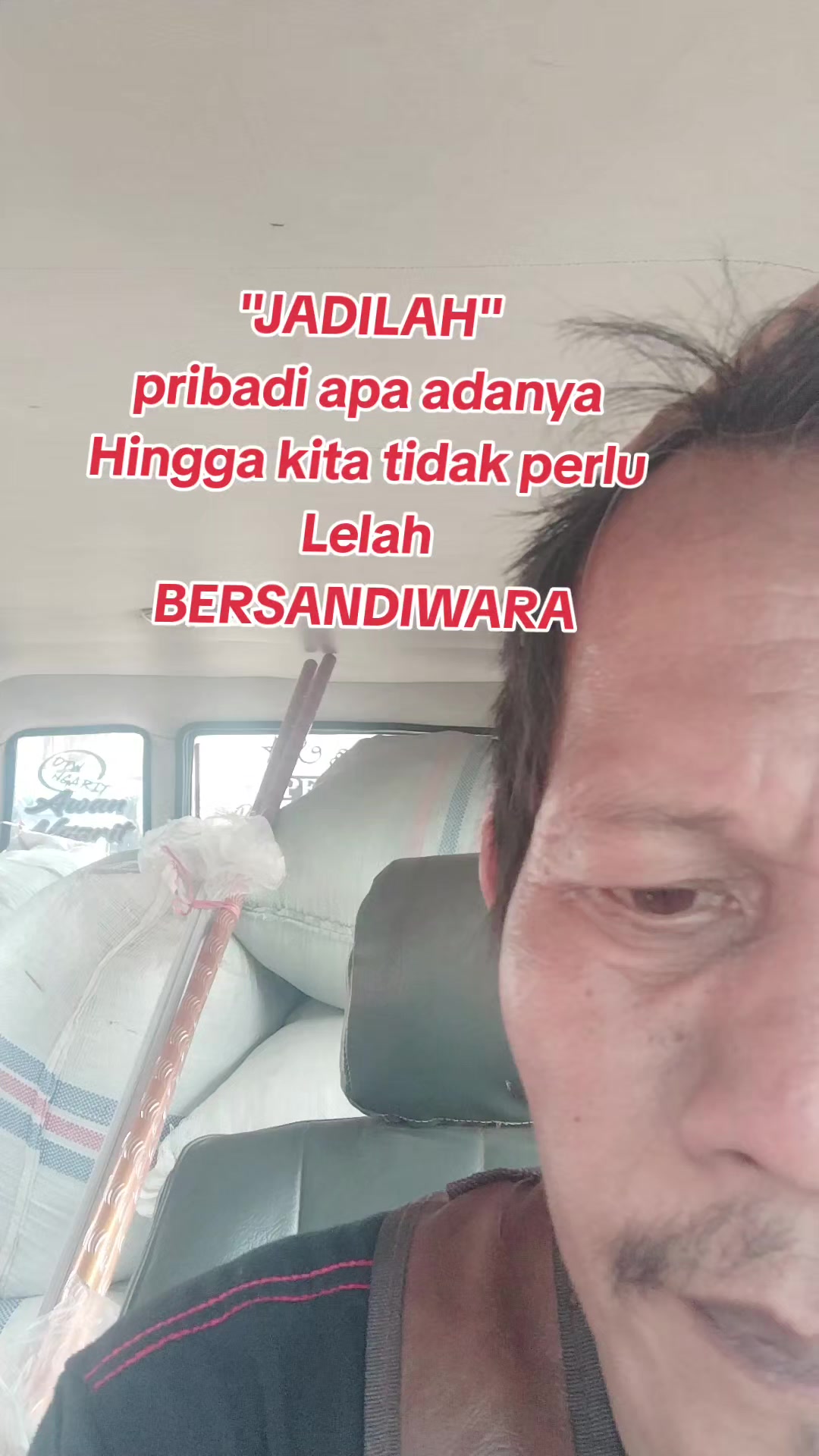 @WONK CEDAL R
