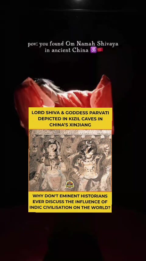 @Sanatana dharma