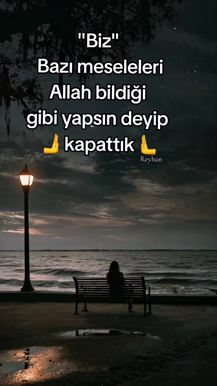 @🩷🩷REYHAN🩷🩷