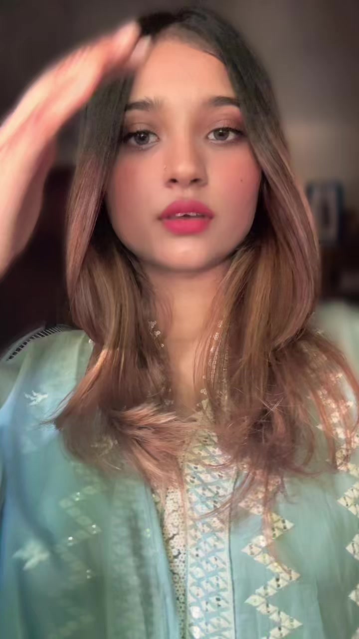 @&bull;𝒮𝒽𝒶𝓎🦋